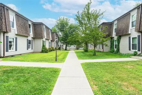 164 Rinaldi Boulevard Poughkeepsie NY 12601