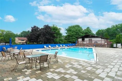 164 Rinaldi Boulevard Poughkeepsie NY 12601