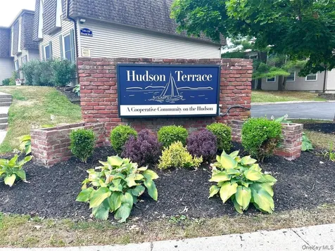 164 Rinaldi Boulevard Poughkeepsie NY 12601