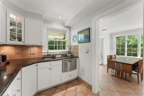 2 Dellwood Road Bronxville NY 10708