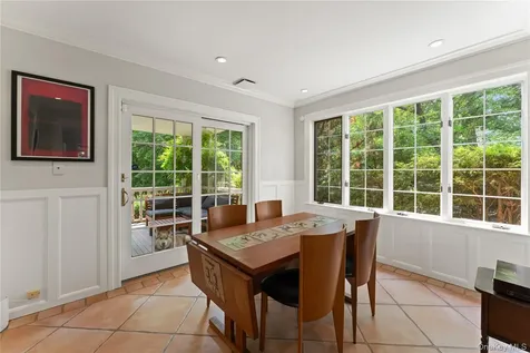 2 Dellwood Road Bronxville NY 10708