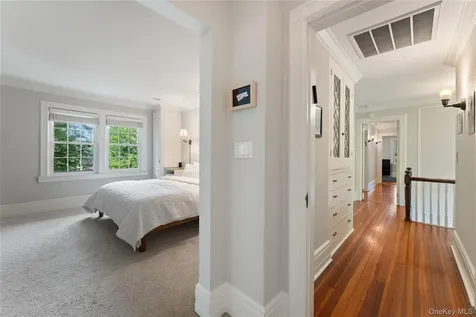 2 Dellwood Road Bronxville NY 10708