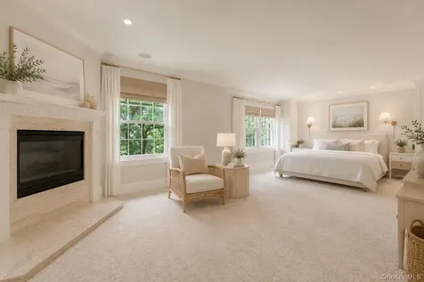 2 Dellwood Road Bronxville NY 10708