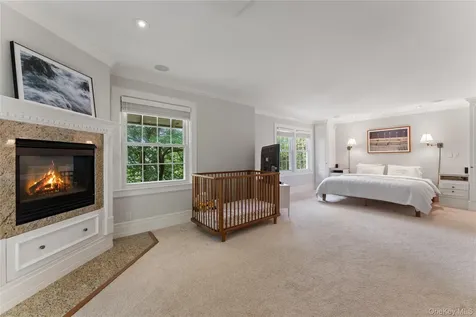 2 Dellwood Road Bronxville NY 10708