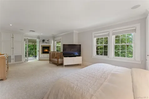 2 Dellwood Road Bronxville NY 10708