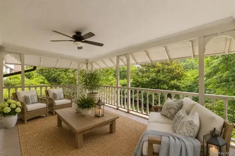 2 Dellwood Road Bronxville NY 10708