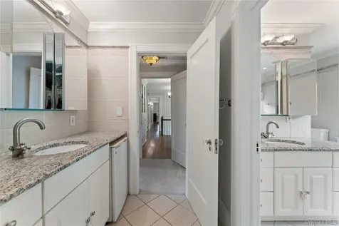 2 Dellwood Road Bronxville NY 10708