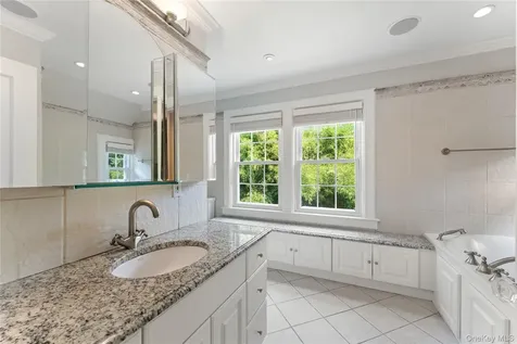 2 Dellwood Road Bronxville NY 10708