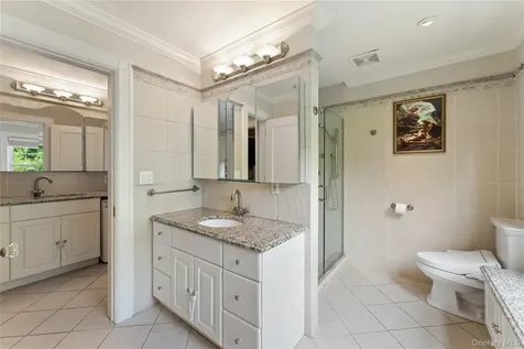 2 Dellwood Road Bronxville NY 10708