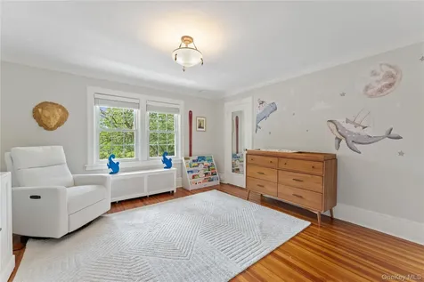 2 Dellwood Road Bronxville NY 10708