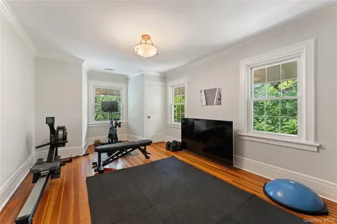 2 Dellwood Road Bronxville NY 10708