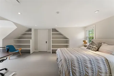 2 Dellwood Road Bronxville NY 10708