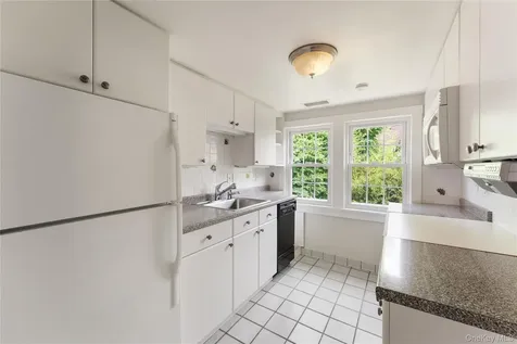 2 Dellwood Road Bronxville NY 10708