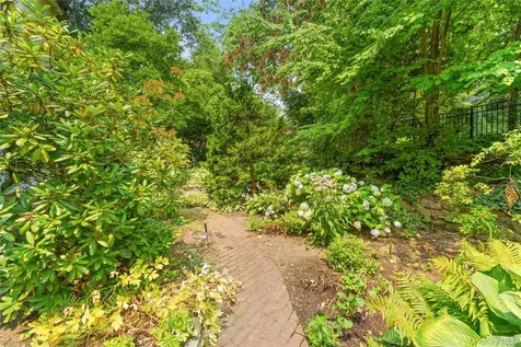 2 Dellwood Road Bronxville NY 10708