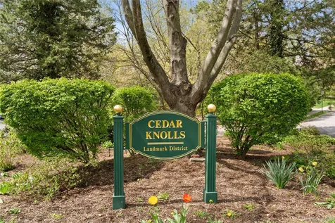 2 Dellwood Road Bronxville NY 10708