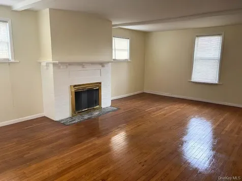 5 Myrtle Street White Plains NY 10606