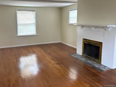 5 Myrtle Street White Plains NY 10606