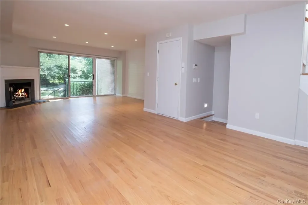 1058 Boston Post Road Rye NY 10580