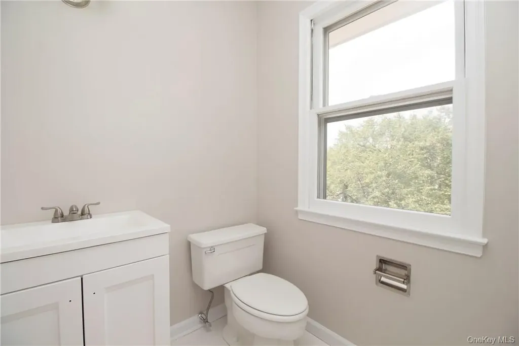 1058 Boston Post Road Rye NY 10580