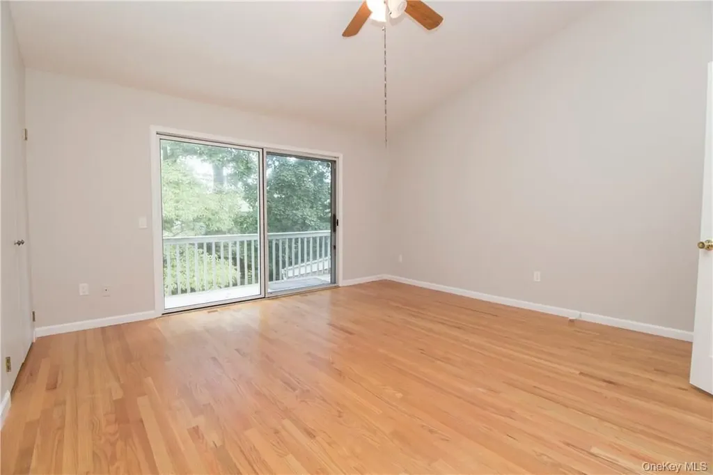 1058 Boston Post Road Rye NY 10580