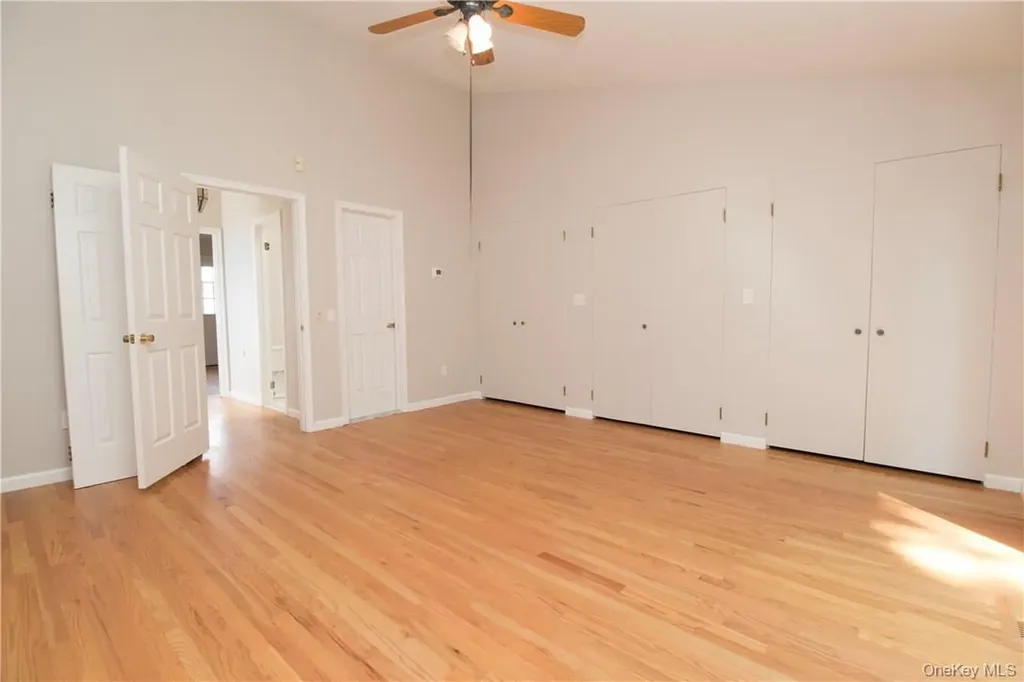 1058 Boston Post Road Rye NY 10580