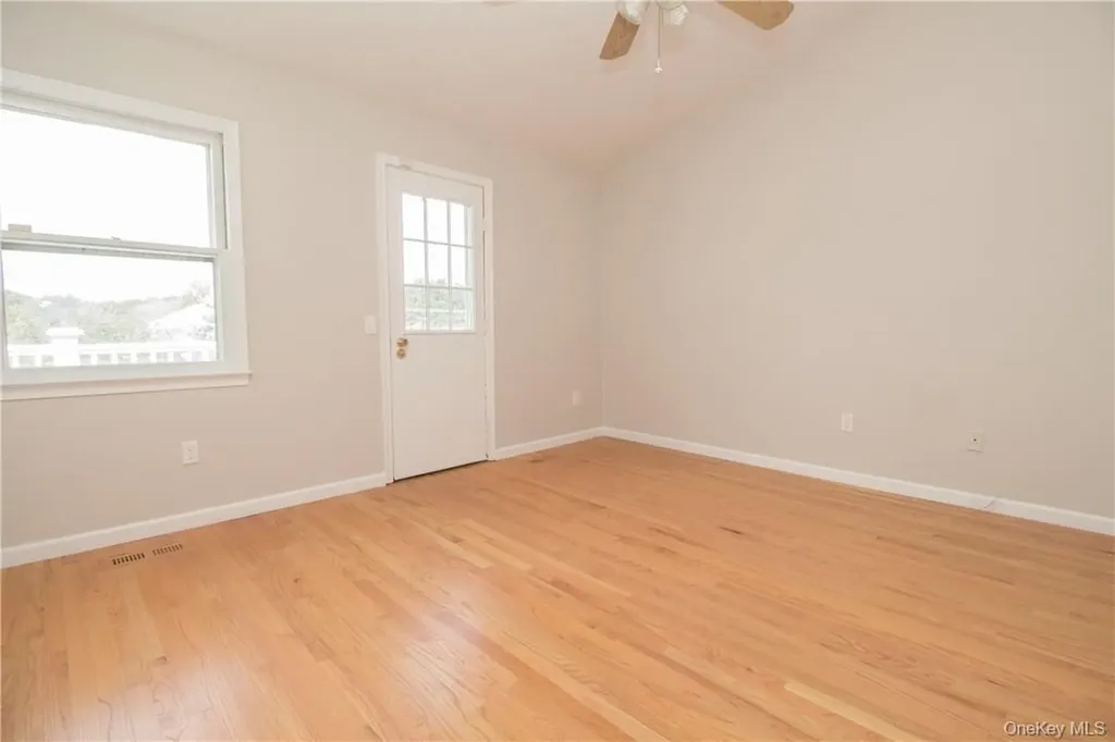 1058 Boston Post Road Rye NY 10580