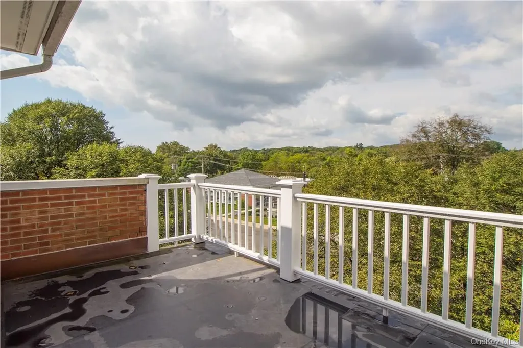 1058 Boston Post Road Rye NY 10580