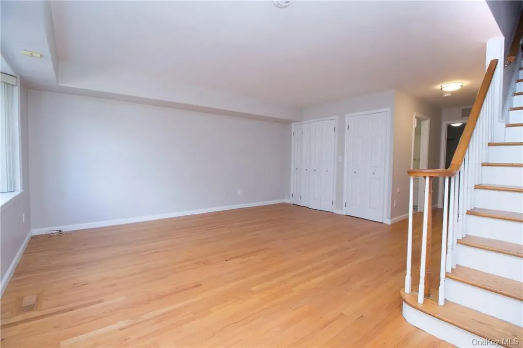 1058 Boston Post Road Rye NY 10580
