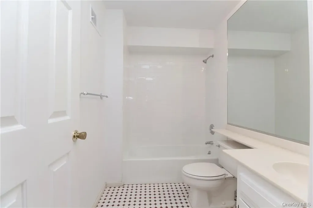 1058 Boston Post Road Rye NY 10580