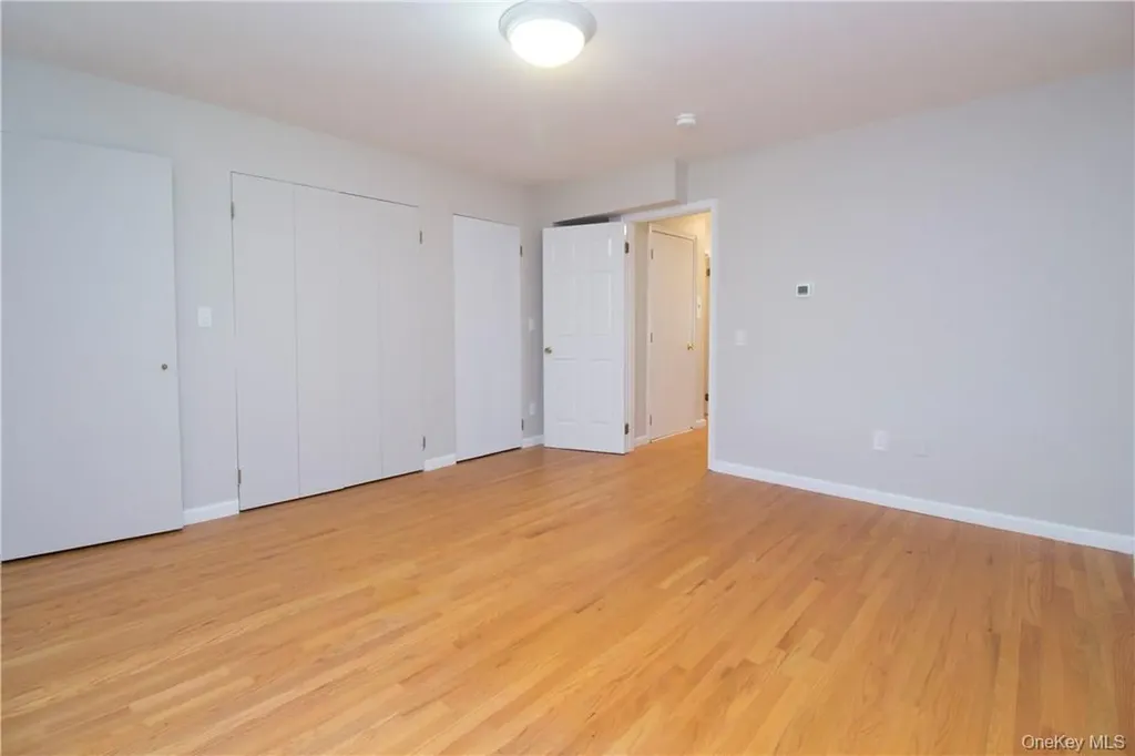 1058 Boston Post Road Rye NY 10580