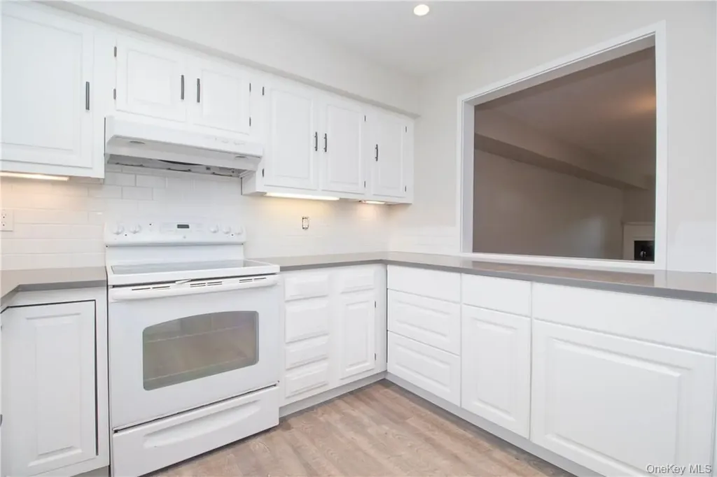 1058 Boston Post Road Rye NY 10580
