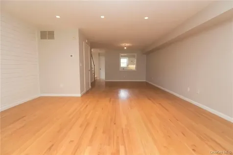 1058 Boston Post Road Rye NY 10580
