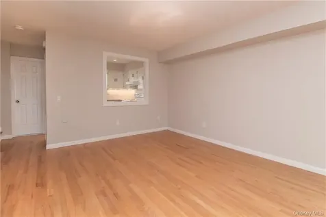 1058 Boston Post Road Rye NY 10580