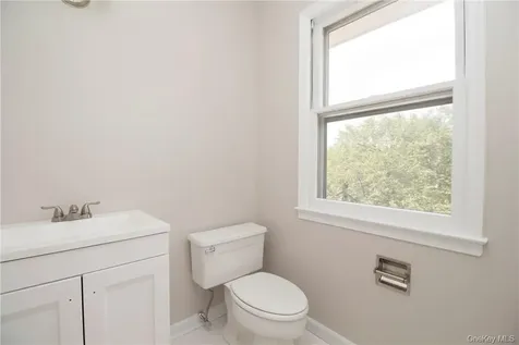 1058 Boston Post Road Rye NY 10580