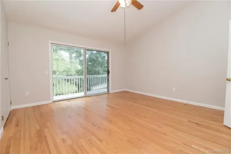1058 Boston Post Road Rye NY 10580