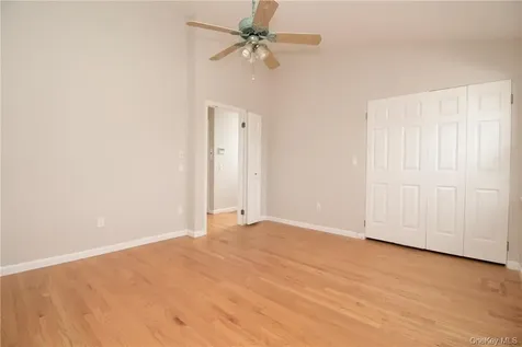 1058 Boston Post Road Rye NY 10580
