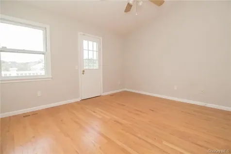 1058 Boston Post Road Rye NY 10580