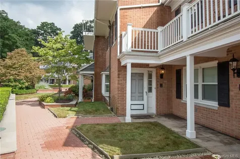 1058 Boston Post Road Rye NY 10580