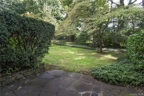 1058 Boston Post Road Rye NY 10580