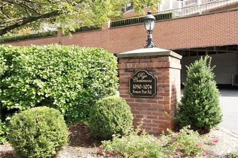 1058 Boston Post Road Rye NY 10580