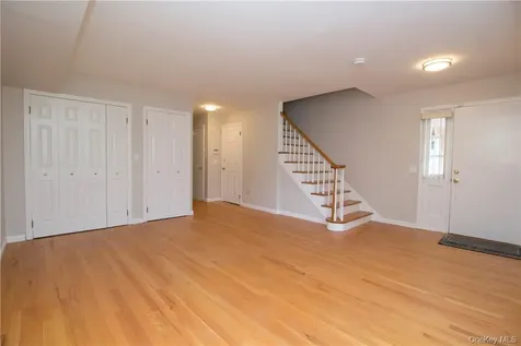 1058 Boston Post Road Rye NY 10580