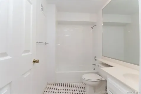 1058 Boston Post Road Rye NY 10580
