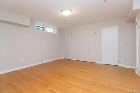 1058 Boston Post Road Rye NY 10580