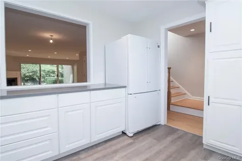 1058 Boston Post Road Rye NY 10580