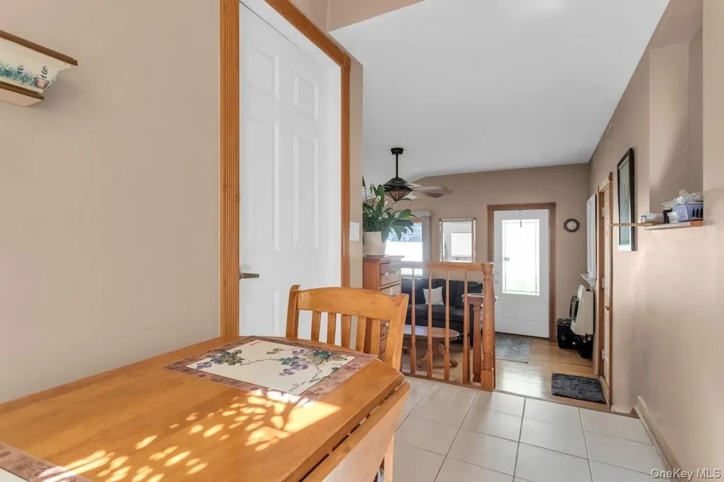 181 Woodbine Avenue Merrick NY 11566