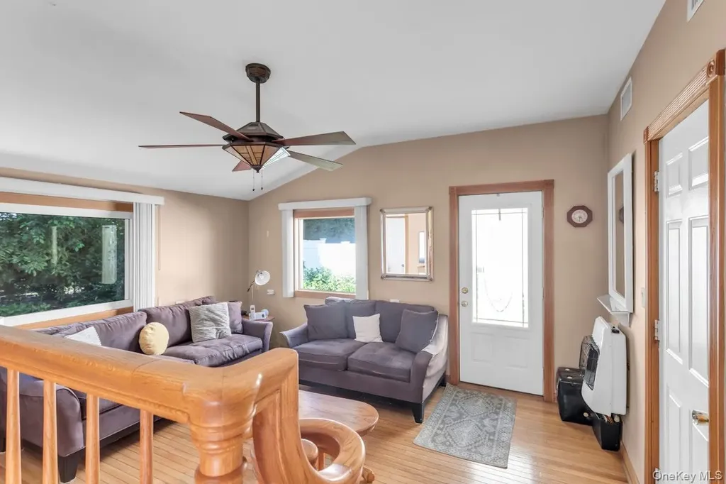 181 Woodbine Avenue Merrick NY 11566