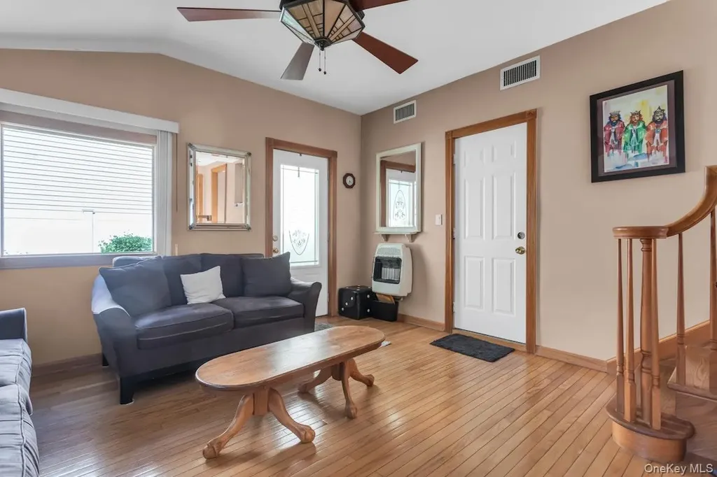 181 Woodbine Avenue Merrick NY 11566
