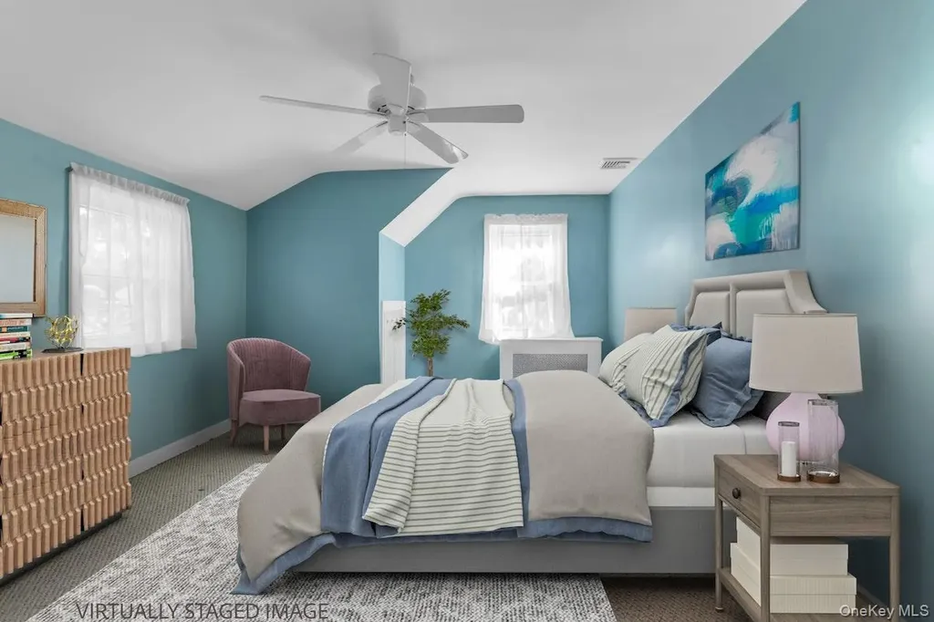 181 Woodbine Avenue Merrick NY 11566