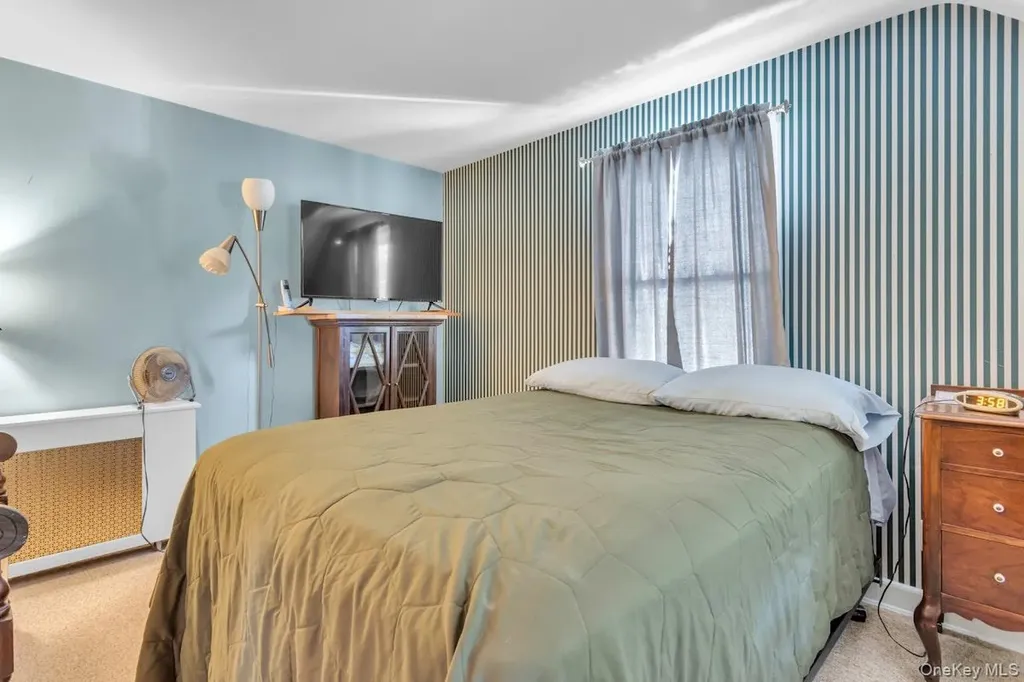 181 Woodbine Avenue Merrick NY 11566