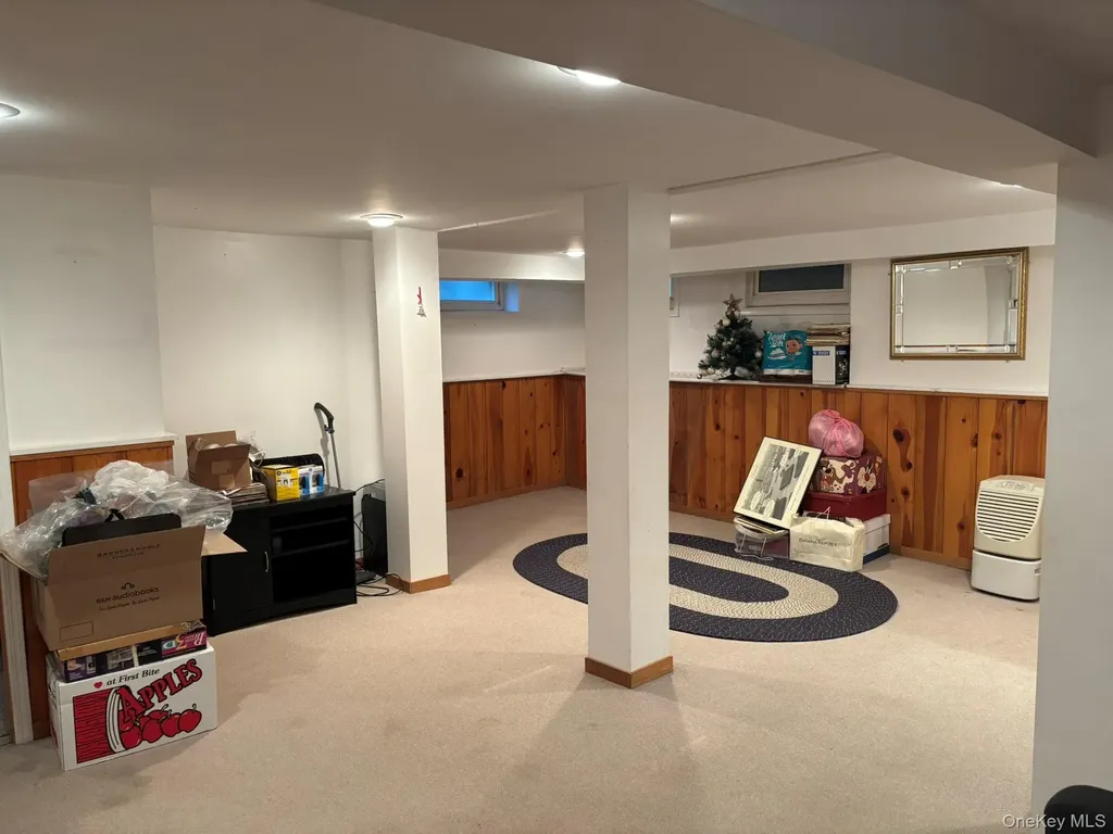 181 Woodbine Avenue Merrick NY 11566